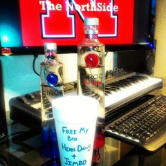 J Stacks - The NorthSide.wmv