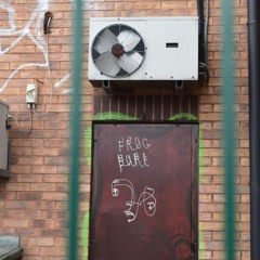 Bass //