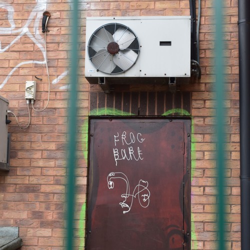 Bass //