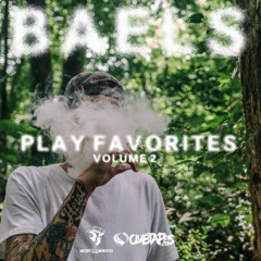 PLAY FAVORITES VOLUME 2