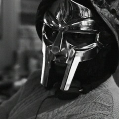 "Columbia" - Hip-Hop Instrumental (Produced By Other Ghost)