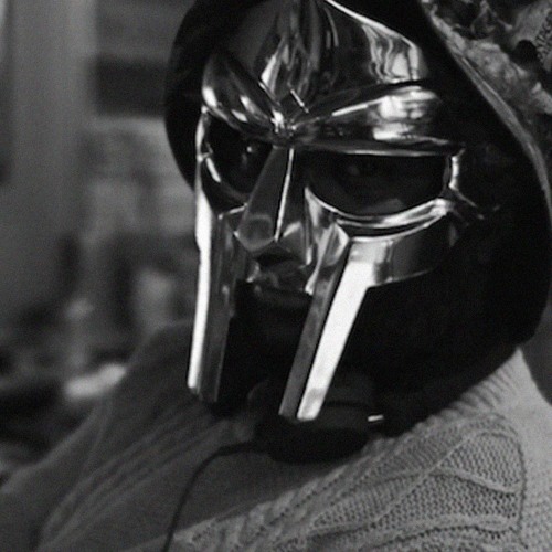 "Columbia" - Hip-Hop Instrumental (Produced By Other Ghost)