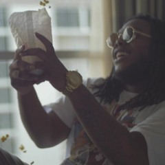 Swaghollywood - Swool [Prod. Grandfero]