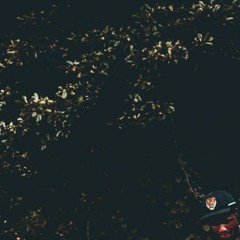 Are You w/ Me?
