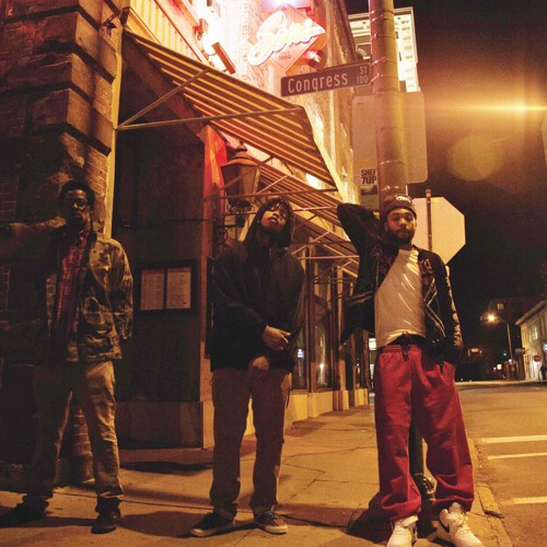 stream-downtown-after-hours-prod-by-stvllone-by-new-hu-tle