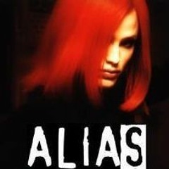 Episode 2: "Alias" 15 Years Later