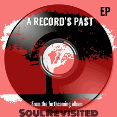 Georgia On Mind (Ray Charles)