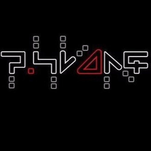 P.slang - Die Reise durch den Kopf
