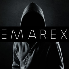 Emarex - The New Elite