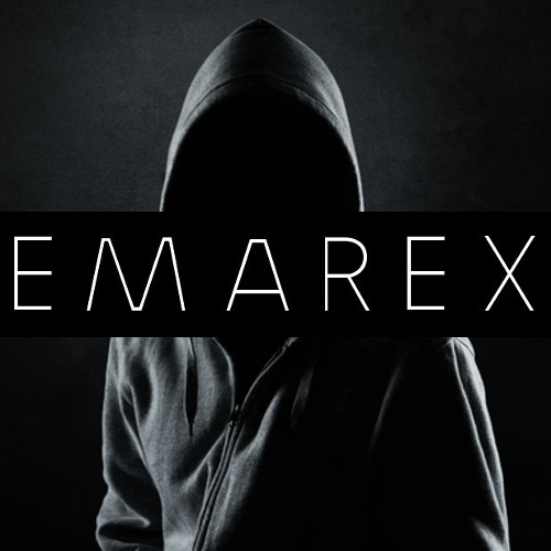 Emarex - The New Elite