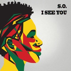 S.O. - I See You