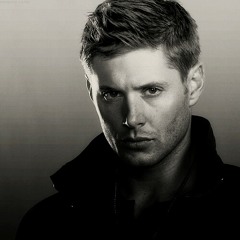 Rap do Dean Winchester (SOBRENATURAL) ♪♫ HuntersAndOtakus.mp3