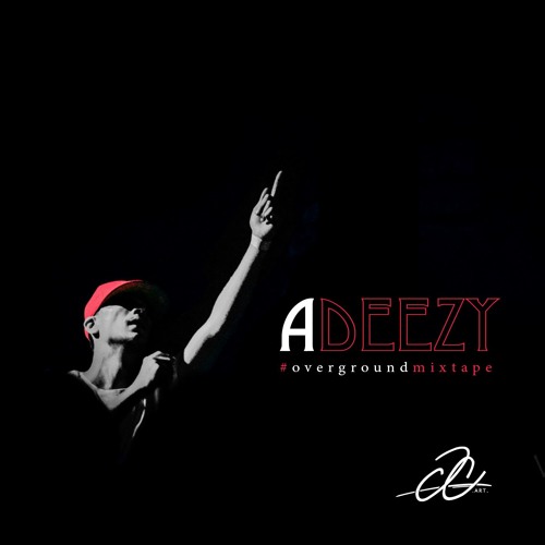 13. NAJEDNOU / REFEW, REST
