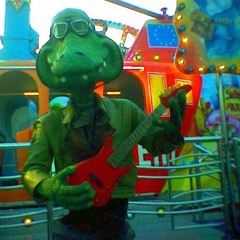 Panic Appartements ft ed sheeran Dont   Dancehall Mix