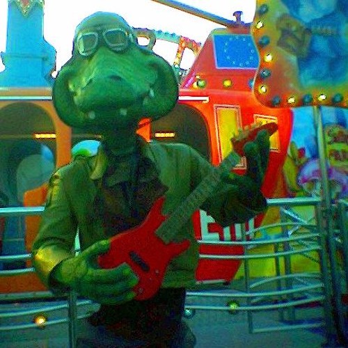 Panic Appartements ft ed sheeran Dont   Dancehall Mix