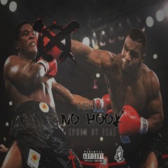 no hook [prod by CRUMM$ TZA]