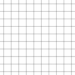 SampleOfYouth - Aggro