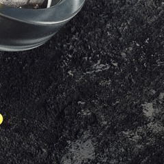 Matt Deco - Deuces [Reverse Chronology LP]