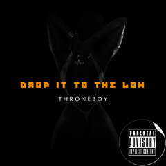 Drop It To The Low