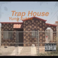 Trap House