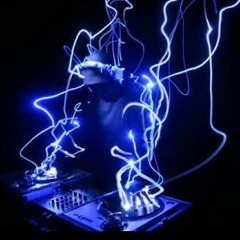 Derb Derb ( Richie Romano Remix)