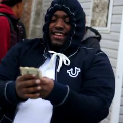 King Devo - Stop Acting