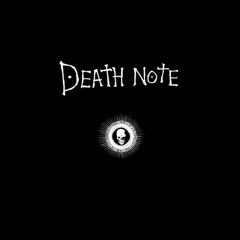 Near's Theme