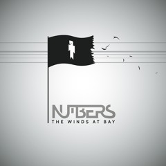 The Winds At Bay