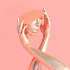 NOW THAT'S WHAT I CALL MUSIC (2016)