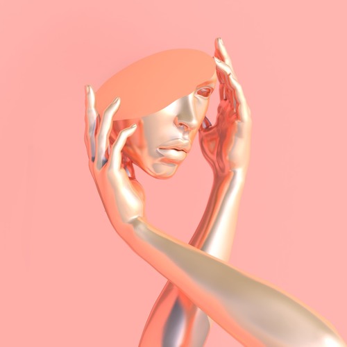 NOW THAT'S WHAT I CALL MUSIC (2016)