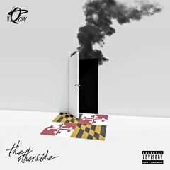 02 Confianza (prod by Don Cannon)