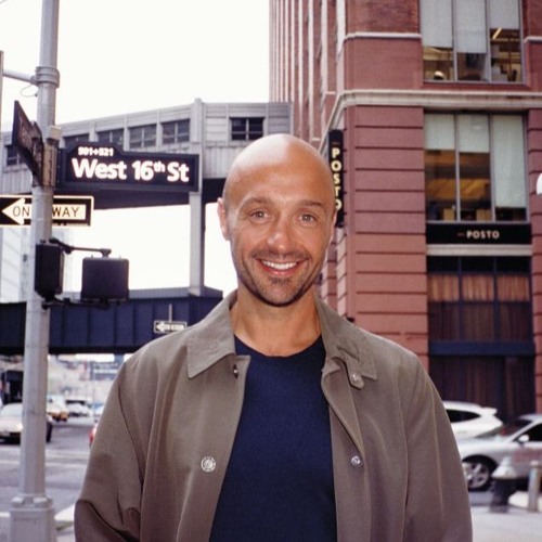 where is joe bastianich from - Ilustrasi 3