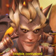 on not_an_overwatch_mashup(1).png
