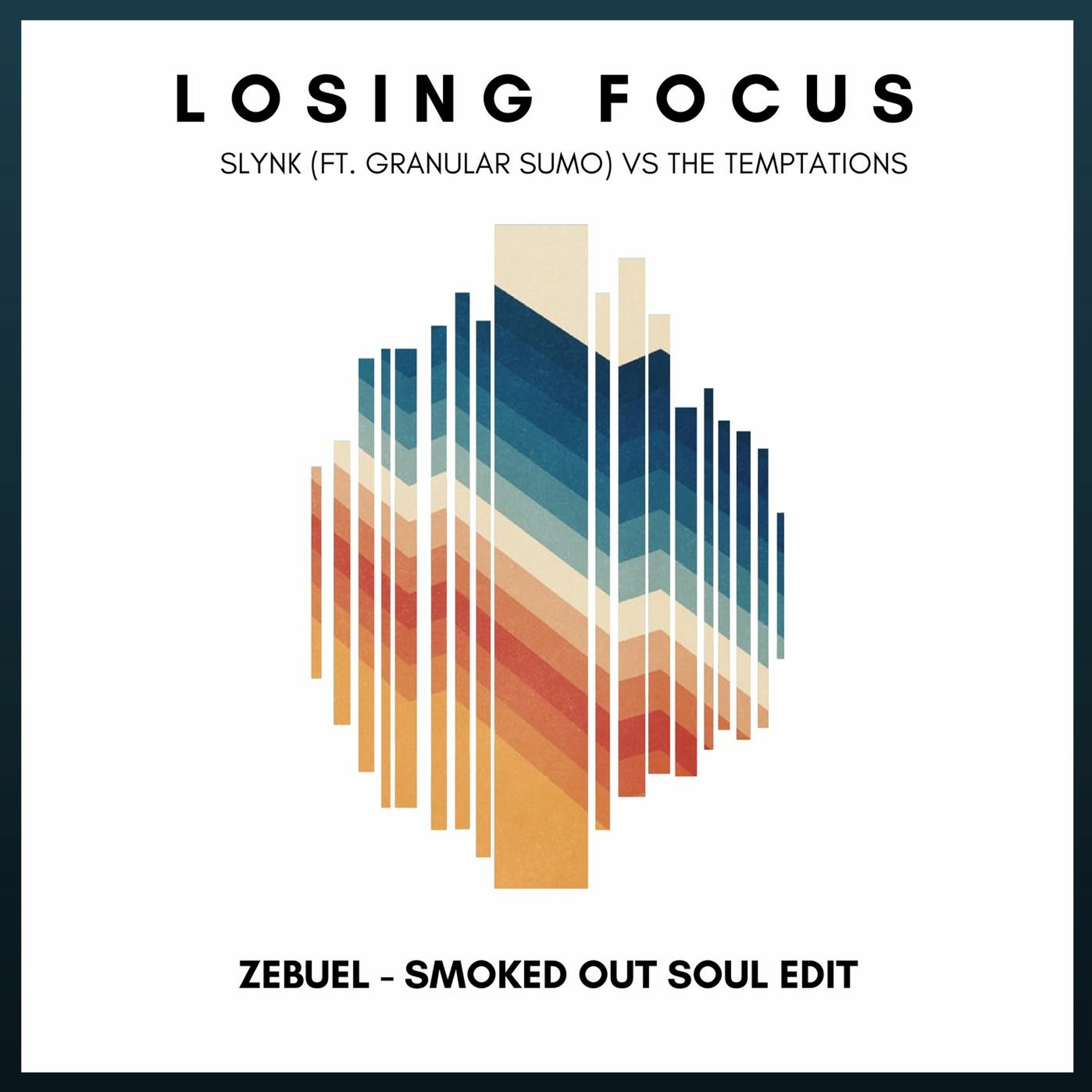 ZEBUEL