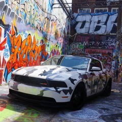 B A N D Z FT 500 B DOLLA OF FDP & SPACE JAM ENT