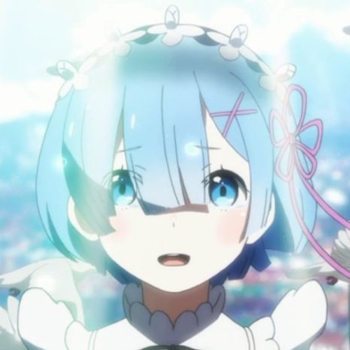 Stream Rezero Wishing By Rem Cv Inori Minase By Haru Chan Listen Online For Free On Soundcloud