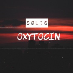 OXYTOCIN - Sølis