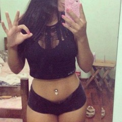 MONTAGEM - APAGA LUZ E TOMA TOMA NO M.DO PIMBA  [[ LANÇAMENTOO ]]