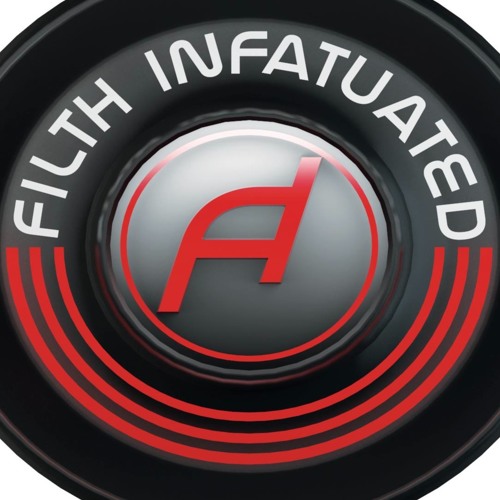 Marcello Perri-Step Mode-LabNote Remix clip