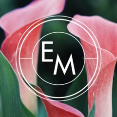 MOON YIRANG X CIFIKA - D.A (ETON MESSY VERSION)