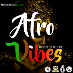 Afro Vibes