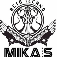 Mika S - Bedlam ******FREE DOWNLOAD*********