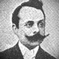 V. Monti - Csardas (arrgt. Black Oak Ensemble)