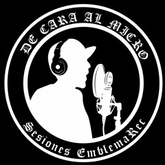 Psicotico - Alex Fox