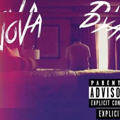 NoVa - Serena Williams