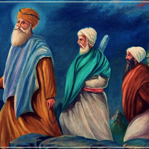 Sorrow does not afflict one who does not harbor self-conceit || Bachan #15 P.3  Bhagat Jaswant Singh