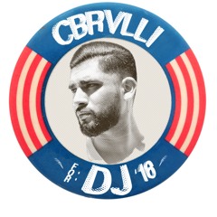 Campaign 2016 - DJ SET