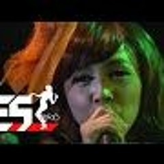 SARAH BRILLIAN - MAWAR DI TANGAN MELATI DI PELUKAN (MUSIK SAGITA ALBUM NGAMEN 19)