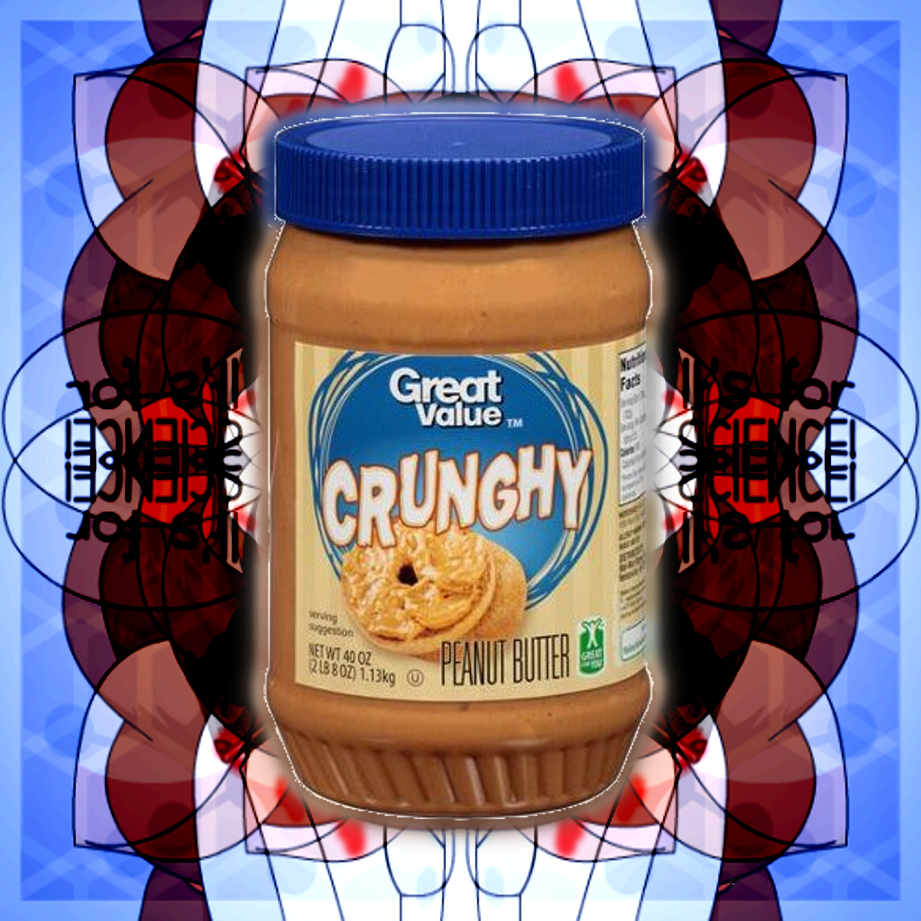 Crunghy episode artwork