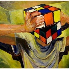 1º Beat con Sample Batalla de Beats Tokata de los Barrios - "Ser"